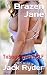 Brazen Jane: Taboo Erotic MILF