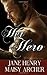 Her Hero (Boston Doms #6)