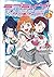ラブライブ！サンシャイン！！ 1 [Love Live! Sunshine!! 1] by Masaru Oda