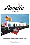 Running Wild Novella Anthology