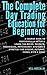 The Complete Day Trading Ed...