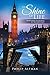 The Shine of Life: The Remarkable True Adventures of a Top London Lawyer