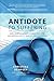 The Antidote to Suffering (PB) by Christina Dempsey