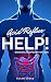 Acid Reflux Help!: Banishin...