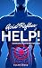 Acid Reflux Help! by Susan Cross