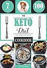 The Keto Diet: Th...
