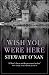 Wish You Were Here