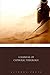 A Manual of Catholic Theology