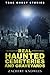 True Ghost Stories by Zachery Knowles
