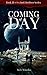 Coming Of Day (The Dark Bre...