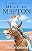 Must be Mapton (Mapton on S...