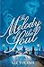 The Melody of the Soul (Mus...