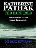 The Dark Isle