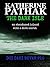The Dark Isle (The DCI Dani Bevan, #10)