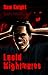 Lucid Nightmares
