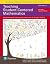 Teaching Student-Centered Mathematics by John A. Van de Walle