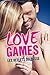 Love Games: Les reflets du ...