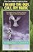 I Heard the Owl Call My Name by Margaret Craven