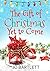 The Gift of Christmas Yet to Come by Jo Bartlett