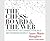 The Chessboard and the Web: Strategies of Connection in a Networked World