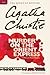 Murder on the Orient Express (Hercule Poirot, #10) by Agatha Christie