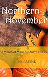 Northern November...