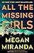 All the Missing Girls