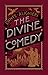 The Divine Comedy