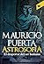 Astrosofía: El despertar de...