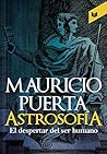 Astrosofía: El despertar del ser humano (Spanish Edition)