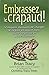 Embrassez le crapaud !