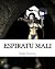 Espiratu Mali by Tom  Viola