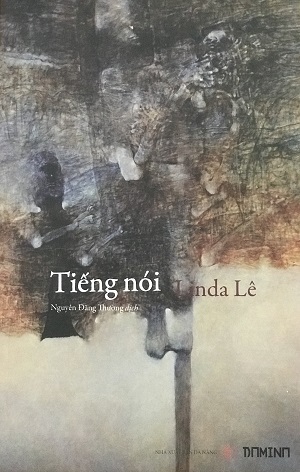 Tiếng nói (Paperback)