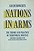 Nations In Arms: The Theory...