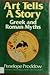 Art Tells a Story: Greek an...