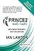 PRINCE2 7 Made Simple by Ian Lawton