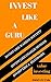 Invest Like a Guru:: Introd...