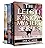The Leigh Koslow Mystery Se...