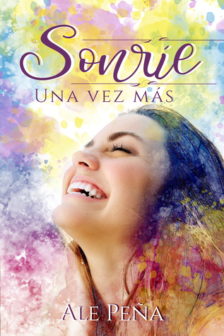 Sonríe: Una vez más