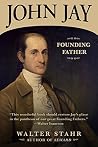 John Jay: Foundin...