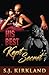 His Best Kept Secret by S.J. Kirkland
