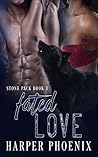 Fated Love