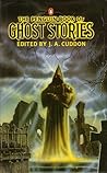 Trending Books