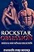 Rockstar Obsession