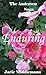 Enduring  (The Andersens #17)