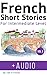 French Short Stories for In...