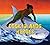 Cook Islands Heroes (Pasifi...