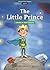 The Little Prince (Level9 B...