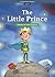 The Little Prince by Liana Robinson