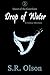 Drop of Water: A Fantasy Adventure: Episode Two: Quest of the Guardians